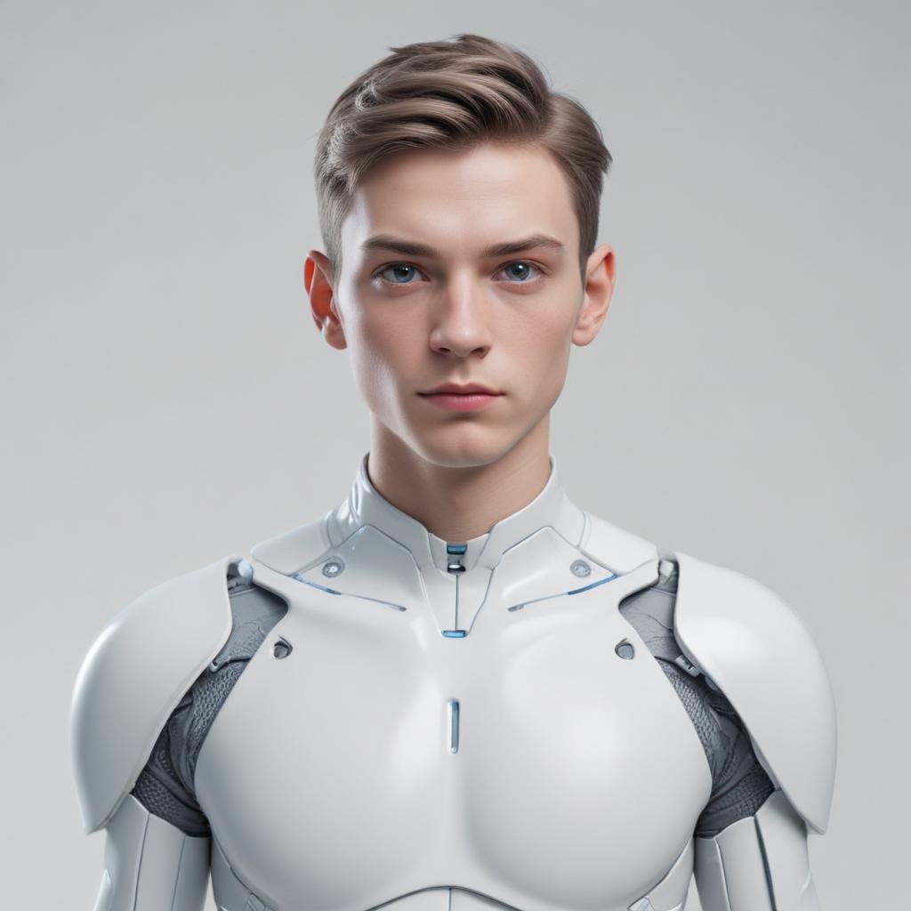 Avatar 4